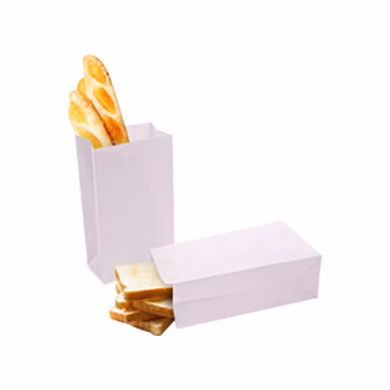 Alta Qualidade Ounuo Marca 150PCS/Min-280PCS/Min Velocidade de Produção Computadorizada Maquinaria de Sacos de Papel com Fundo Quadrado Máquina de Fazer Sacos de Papel