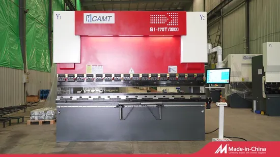 Novo equipamento de processamento auxiliar de máquina de desenho de máquina de coloração automática