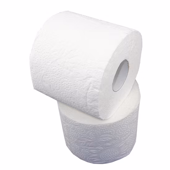 Esta máquina é um equipamento auxiliar para rebobinar a máquina perfuradora de papel higiênico e a máquina de papel diamantado